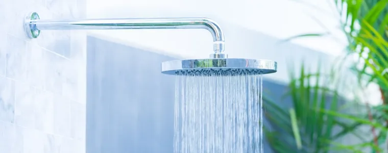 Capa do post: Melhores chuveiros e duchas para comprar em 2024