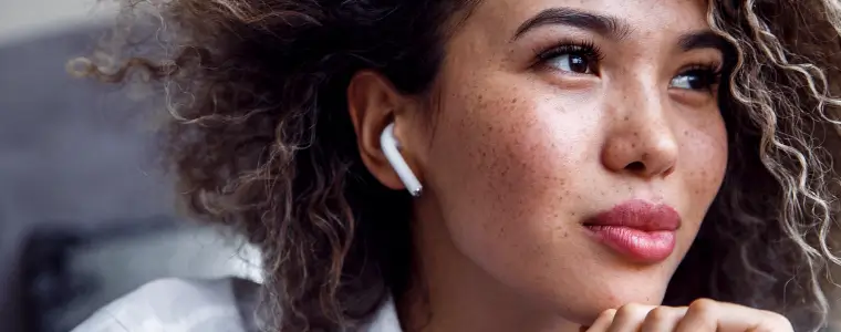 Capa do post: Melhor fone de ouvido 2024: confira 10 modelos