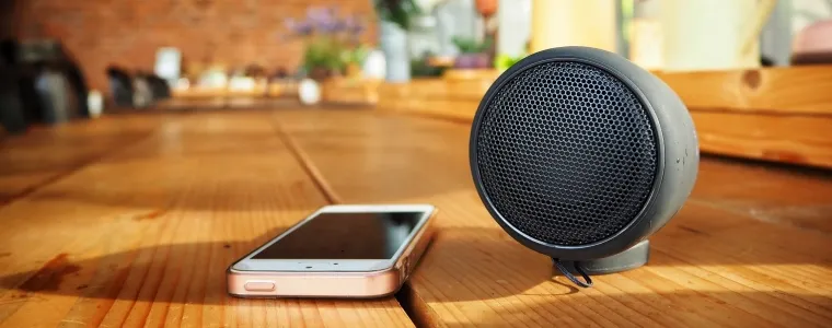 Capa do post: Soluções para quando o Bluetooth não conecta