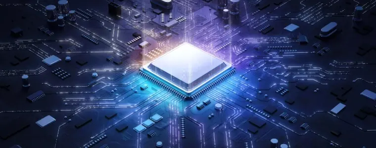 Capa do post: Como saber o modelo da placa-mãe em seu computador? Guia completo