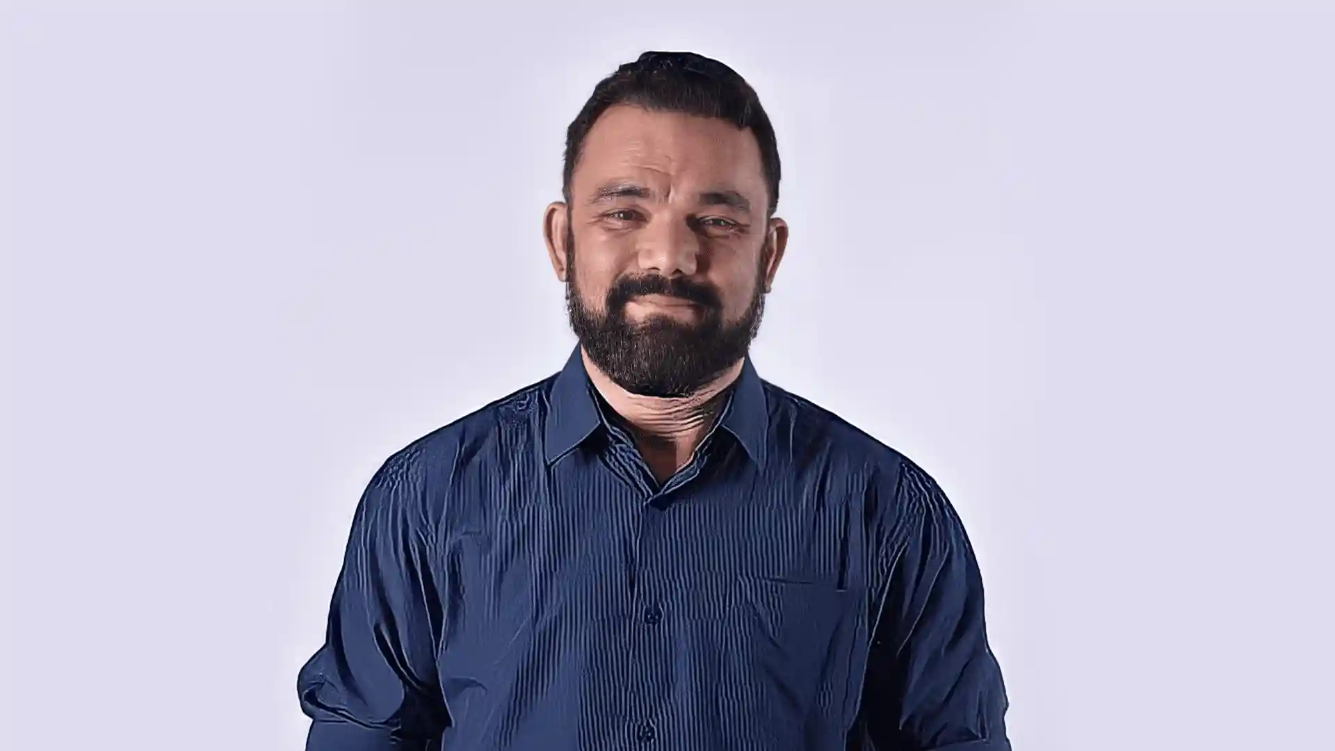 Foto de Luciano Silva.