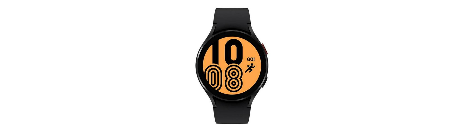 Smartwatch Y68/D20 Relógio Inteligente Android/iOs em Promoção é no Buscapé