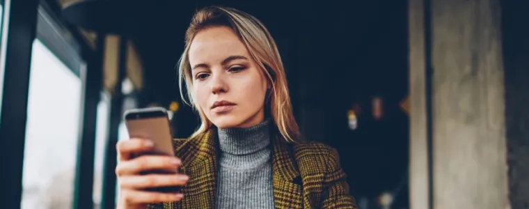 Capa do post: Como descobrir se fui bloqueado no WhatsApp?