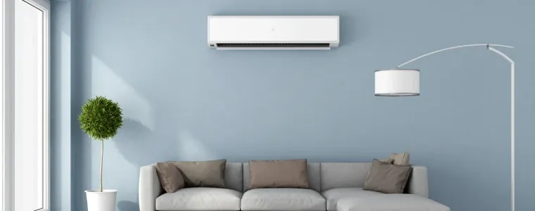 Ar-condicionado 12000 BTUs Quente e Frio: 3 melhores opções