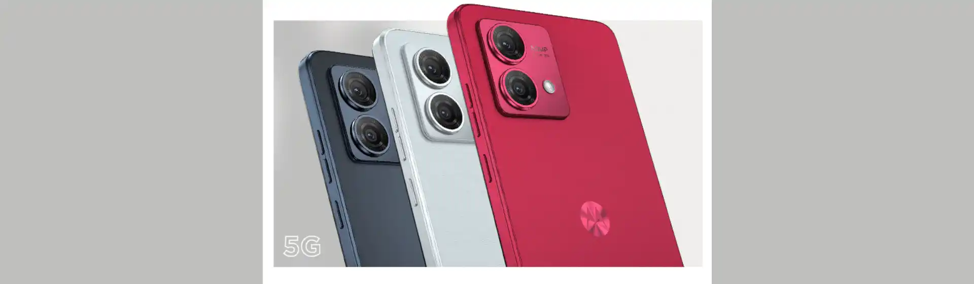 Capa do post: Moto G: as melhores opções da linha da Motorola para 2024
