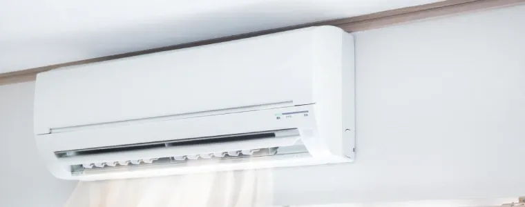 Capa do post: Como escolher ar-condicionado com a capacidade certa?