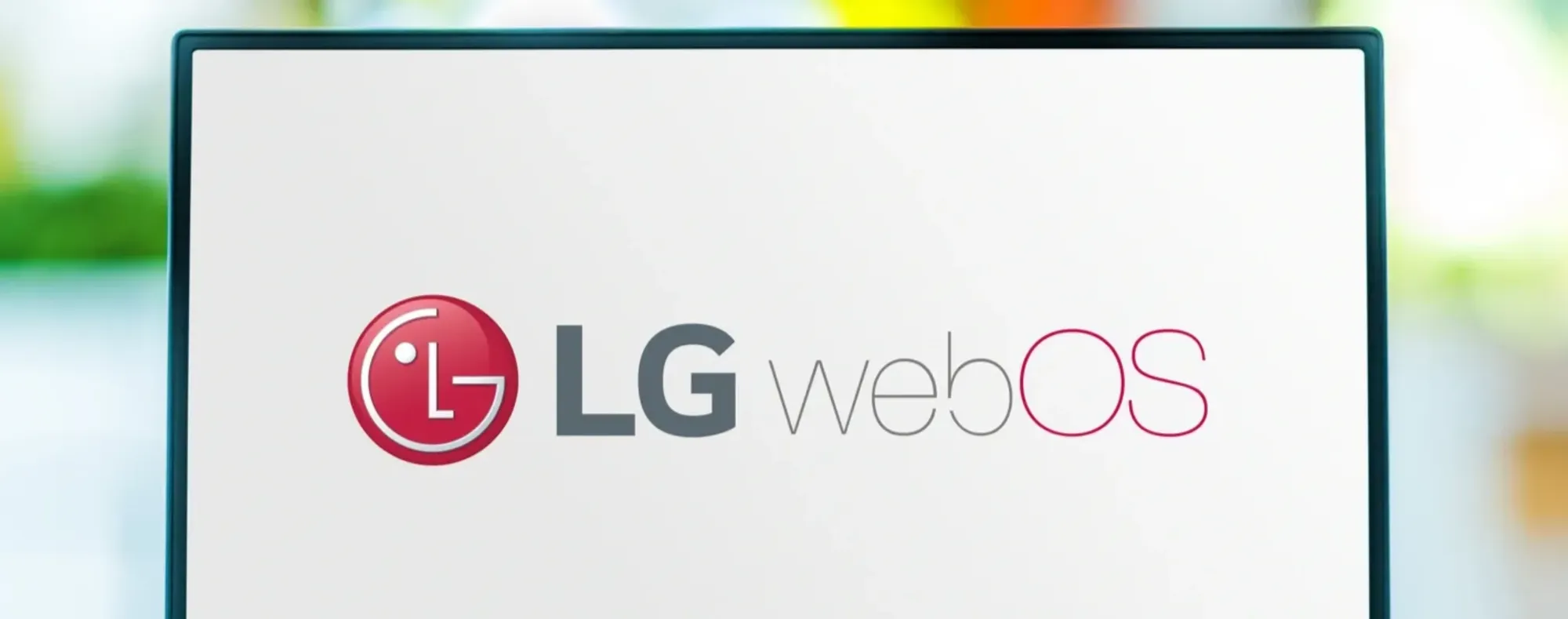 Capa do post: Como instalar Play Store na smart TV LG?