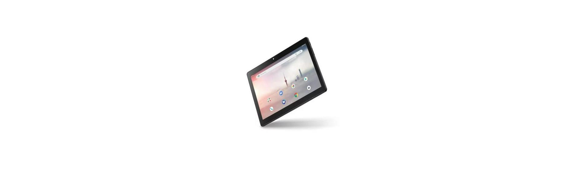 Promoção: Tablet Multilaser M10A NB331 32GB 3G 10" Android 5 MP