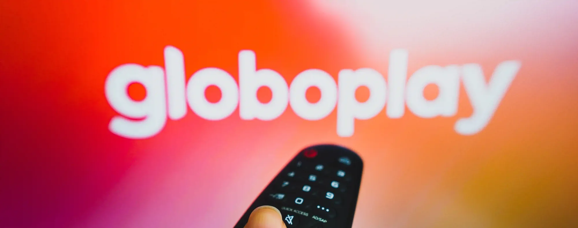 Como assistir Globoplay na TV? Aprenda o passo a passo