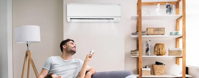 Capa do post: Melhores marcas de ar-condicionado: saiba tudo sobre as principais fabricantes