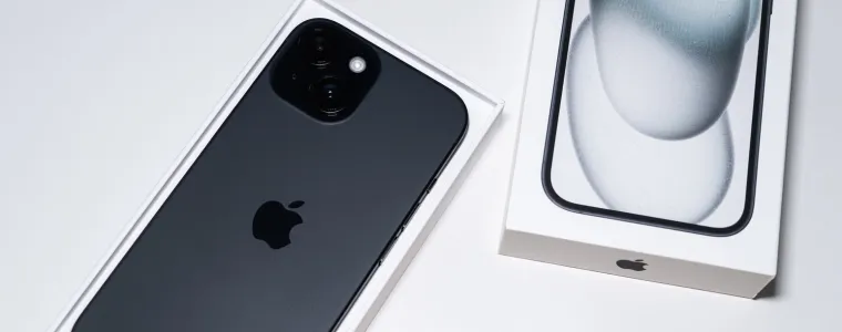 Capa do post: Como saber se o iPhone é original? Descubra em nosso tutorial
