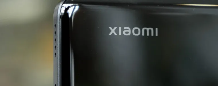 Capa do post: Em busca do melhor celular Xiaomi 2024? Confira as principais opções da marca