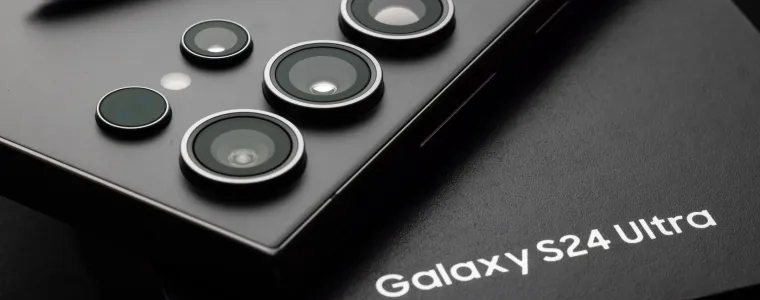 Samsung Galaxy S: conheça a linha e opções para comprar em 2024
