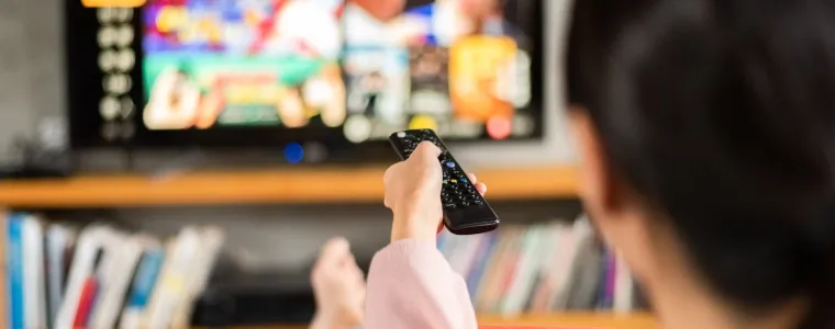 TV 3.0: tudo que você precisa saber sobre a novidade