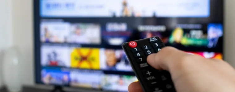 O que é TV 3.0? Tudo sobre a nova geração da TV digital