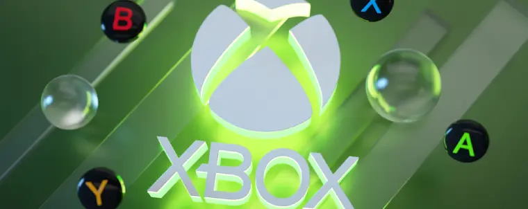 Capa do post: Xbox Pro: Rumores e Expectativas para o Novo Console da Microsoft