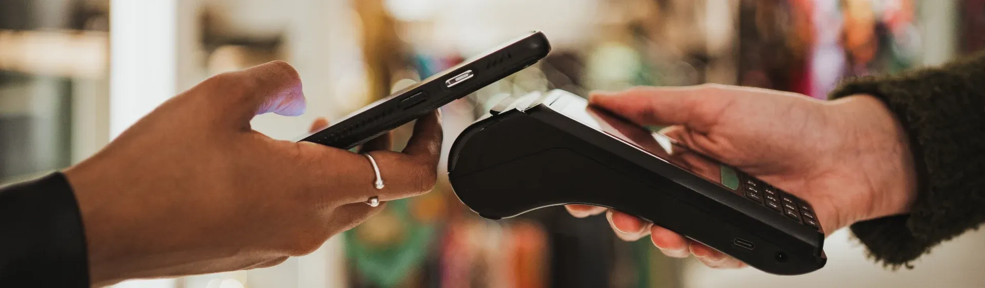 Celular com NFC: veja as melhores opções para comprar em 2024