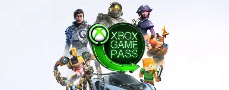 Capa do post: Xbox Game Pass: veja os jogos que chegam em Maio de 2024