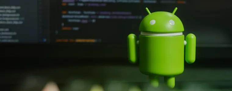 Celular Android barato: as melhores 9 opções de 2024