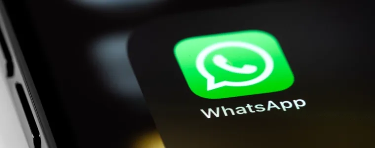 Como criar figurinha no WhatsApp no iPhone, Android e PC sem baixar app