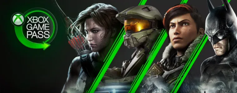 Veja os jogos que chegam no Xbox Game Pass em Maio de 2024