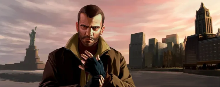 Códigos GTA 4: manhas e macetes de Xbox, Playstation e PC