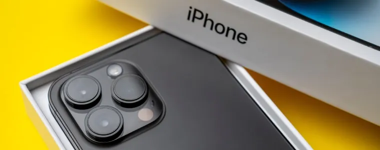 Capa do post: iPhone grande: 8 modelos excelentes para 2024
