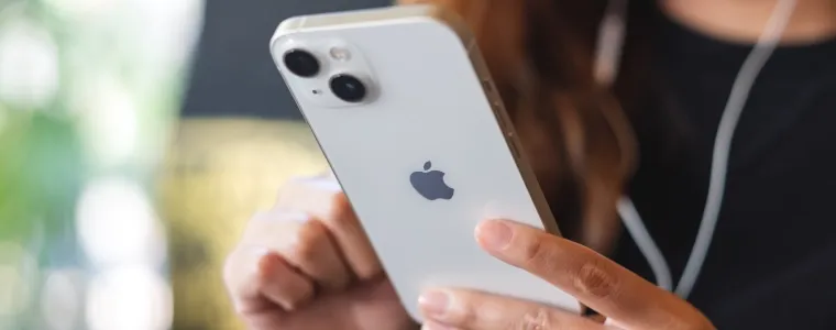 Capa do post: iPhone usado vale a pena? Dicas para não cair em furada