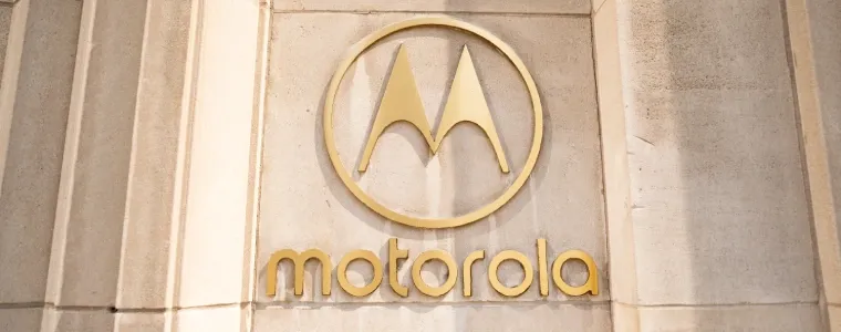 Lançamentos Motorola 2024: conheça todas as novidades da marca