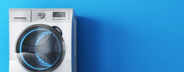 Capa do post: Máquina de lavar roupa 15kg: veja as melhores de 2024