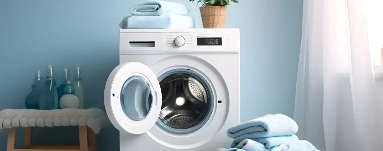 Melhor marca de máquina de lavar