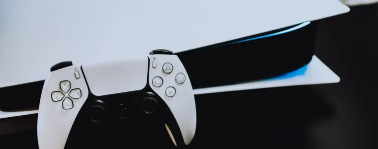 Capa do post: PlayStation 5 Slim: conheça a versão mais leve e compacta do PS5