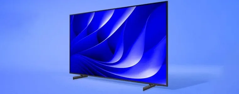 Capa do post: Samsung DU8000 vale a pena? Tudo sobre a TV de 2024