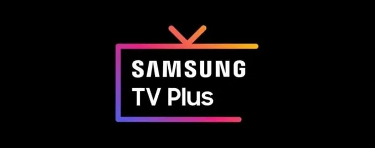 Samsung TV Plus não funciona: o que pode ser e como resolver