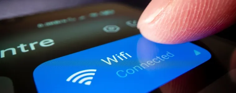 App para descobrir senha de Wi-Fi: conheça as melhores opções aqui