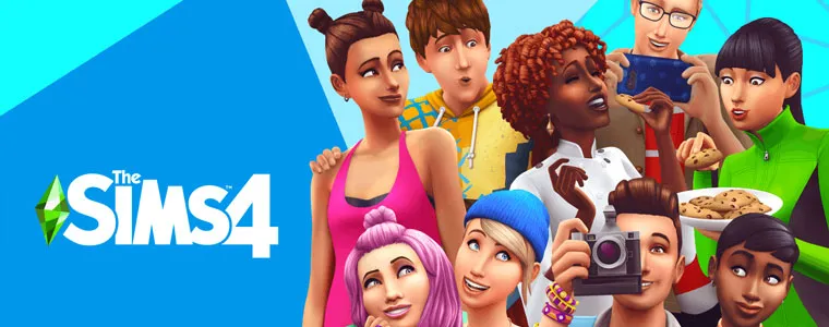 The Sims 4: requisitos mínimos e recomendados para jogar no PC