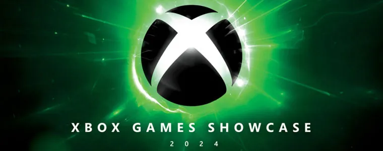 Xbox Games Showcase teve Call of Duty Black Ops 6, Doom e Gears of War!