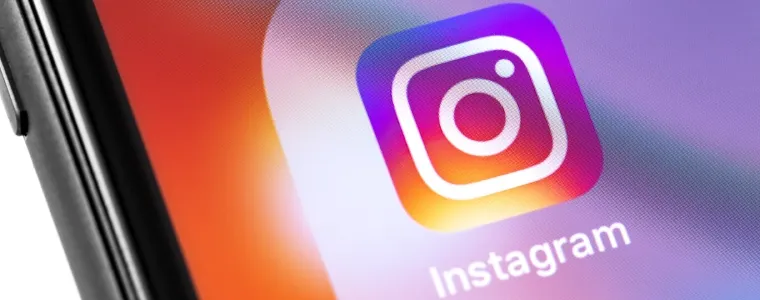 Instagram libera comentário público nos stories; como desativar a função