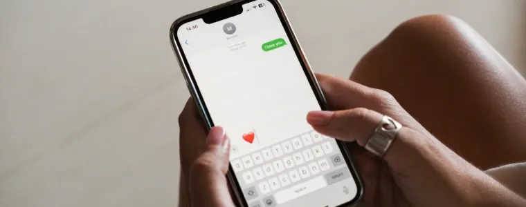 Emojis no iPhone: como usar e criar o seu próprio