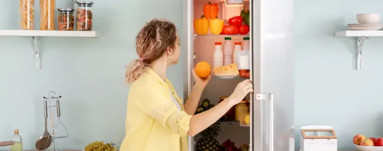 Geladeiras mais vendidas: conheça todos os modelos e escolha a sua!