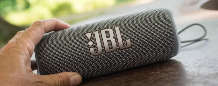 Melhor caixa de som JBL: 8 modelos para comprar em 2024