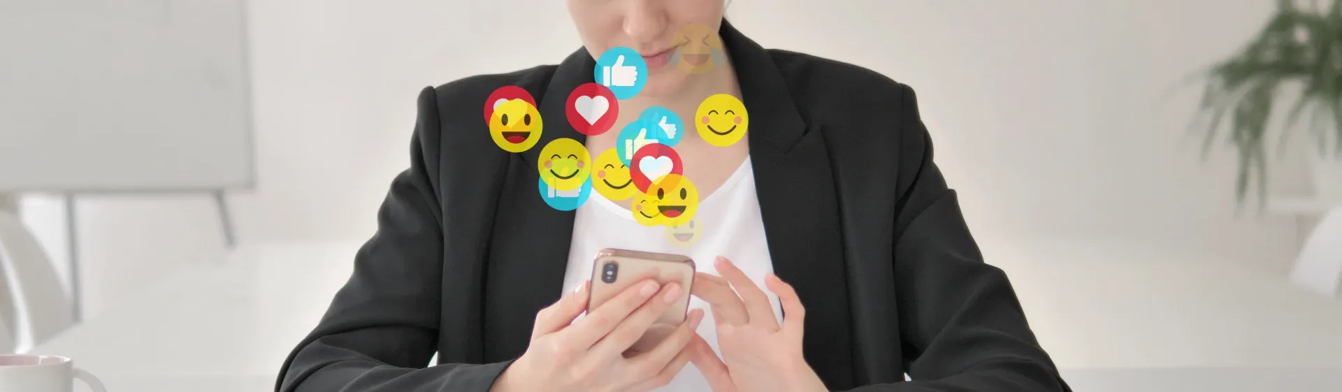 Emojis no iPhone: como instalar e criar seus próprios
