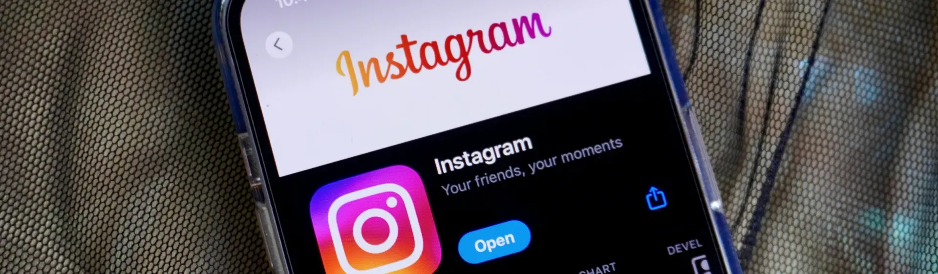 Como baixar vídeo do Instagram: aprenda diferentes formas