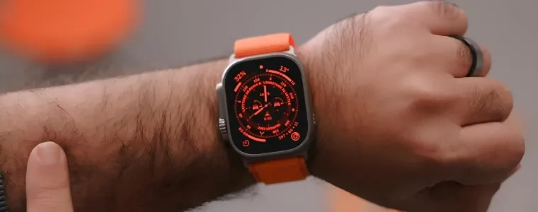 Melhor smartwatch 2024: conheça os 10 principais relógios inteligentes do ano