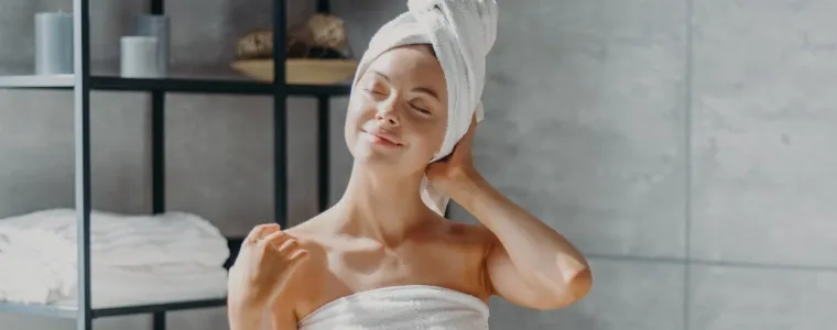 Banho premium: 9 produtos para completar o ritual