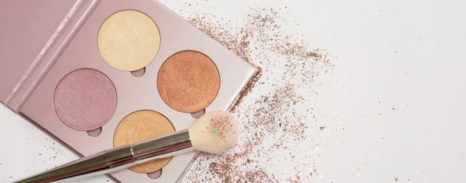 Boca Rosa Beauty: 8 melhores produtos da linha