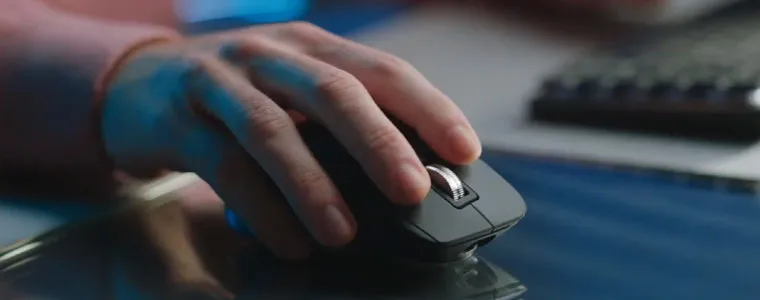 Melhor mouse em 2024: Veja modelos de acordo com seu perfil