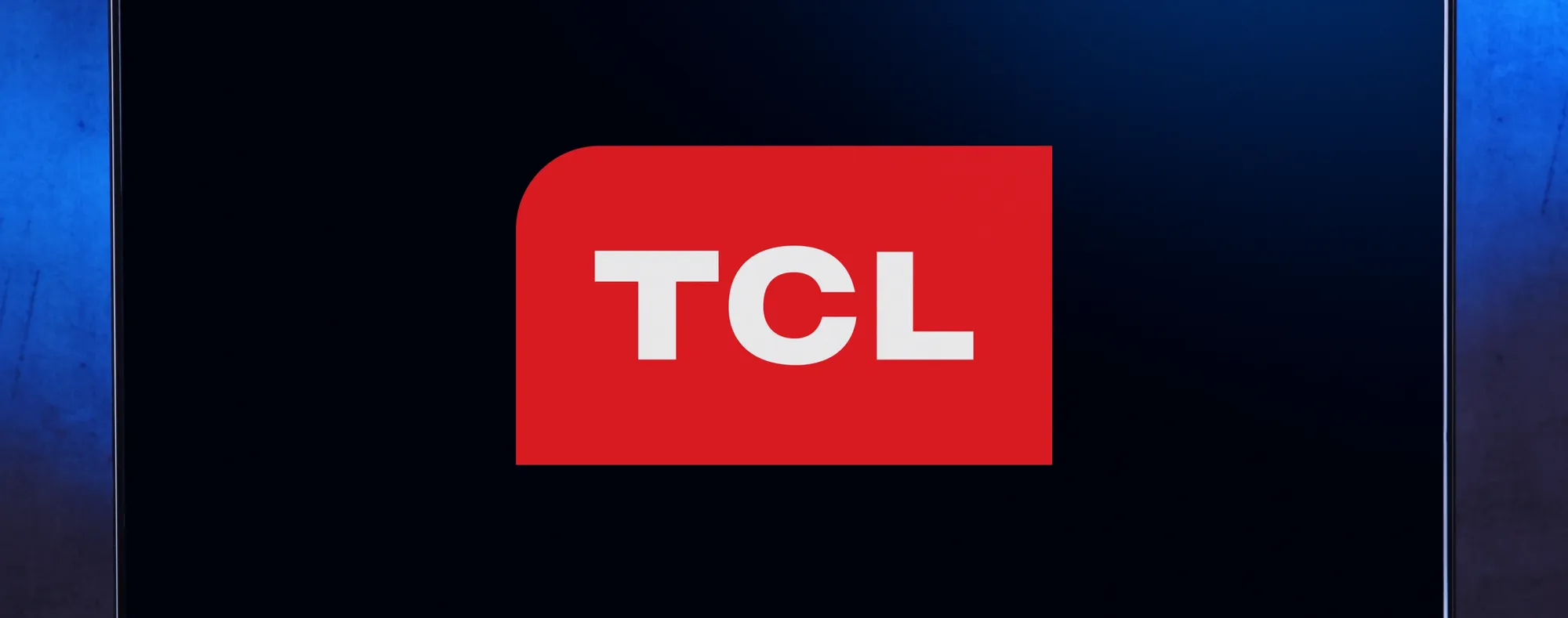 Como baixar aplicativos na TV TCL? Aprenda o passo a passo