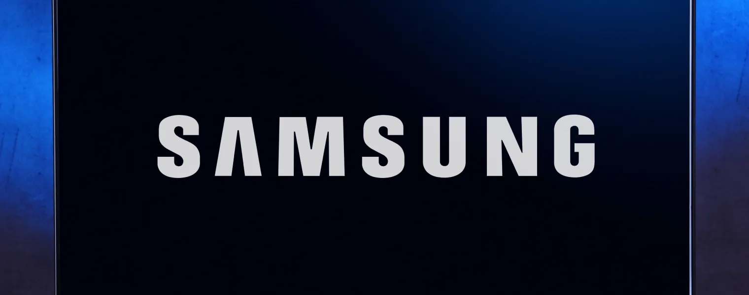 Como resetar TV Samsung: veja passo a passo