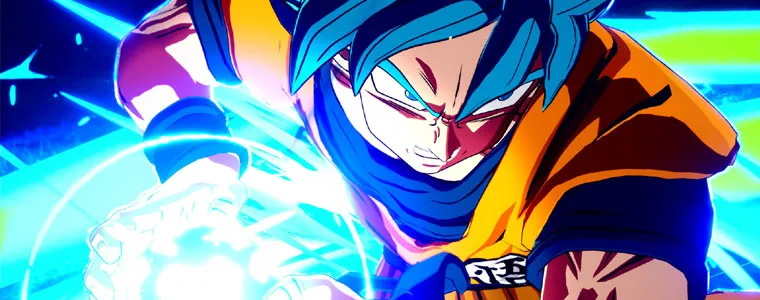 Dragon Ball Sparking! Zero vale a pena? Descubra neste Review!